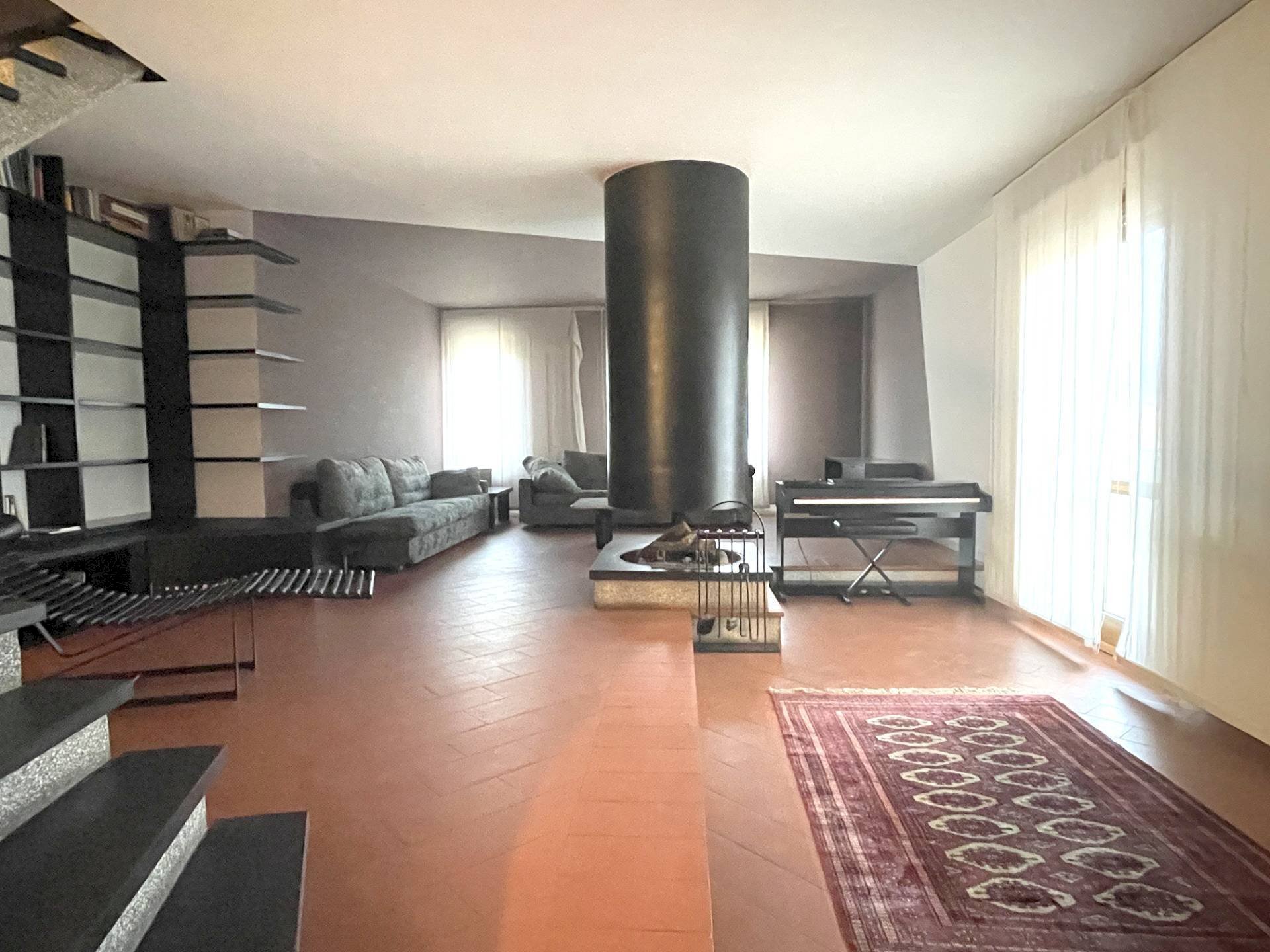 Foto 1 - Appartamento Cairo Montenotte - foto 1