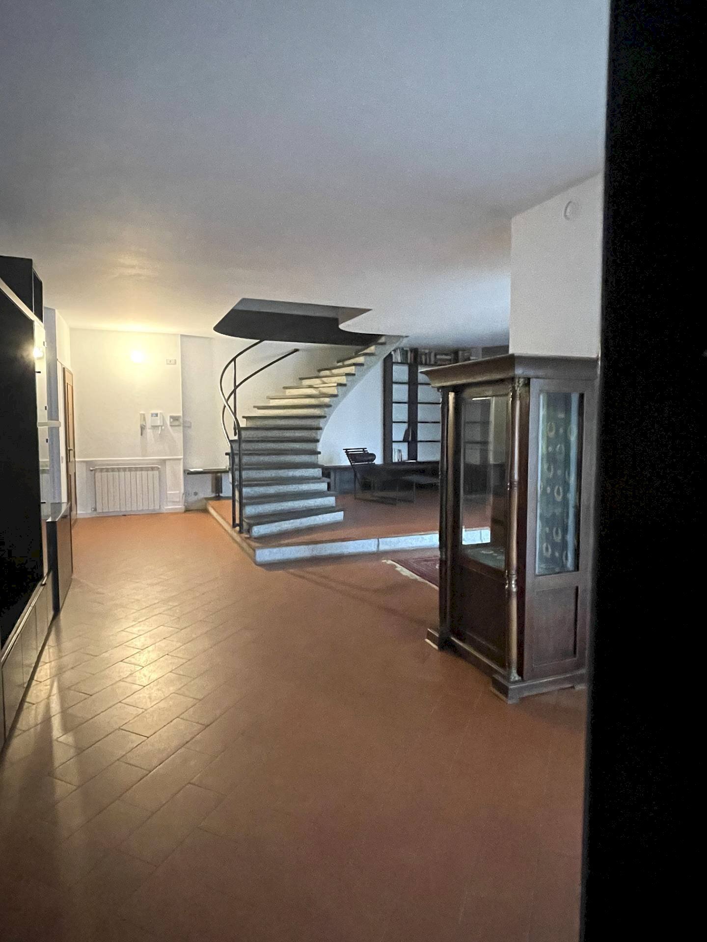 Foto 2 - Appartamento Cairo Montenotte - foto 2