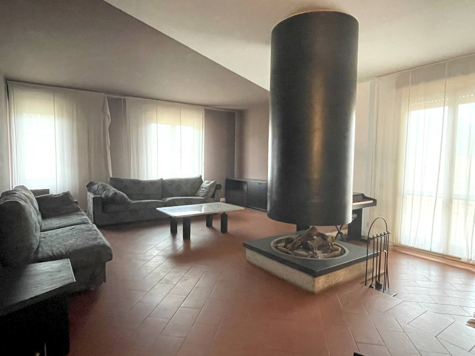 Foto 3 - Appartamento Cairo Montenotte - foto 3