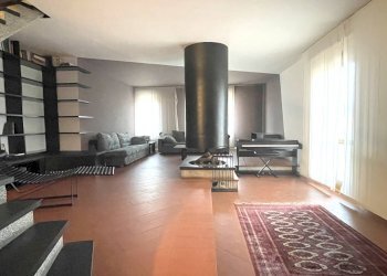 Foto 1 - Appartamento Cairo Montenotte - foto 1