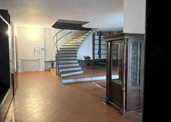 Foto 2 - Appartamento Cairo Montenotte - foto 2