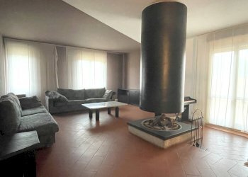 Foto 3 - Appartamento Cairo Montenotte - foto 3