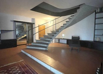 Foto 4 - Appartamento Cairo Montenotte - foto 4