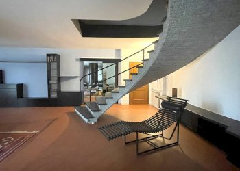 Foto 5 - Appartamento Cairo Montenotte - foto 5