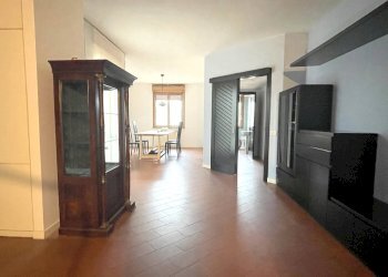 Foto 6 - Appartamento Cairo Montenotte - foto 6