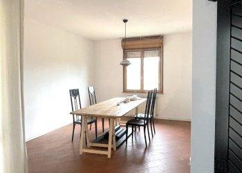 Foto 7 - Appartamento Cairo Montenotte - foto 7