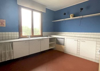 Foto 8 - Appartamento Cairo Montenotte - foto 8