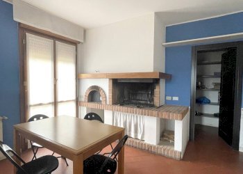 Foto 9 - Appartamento Cairo Montenotte - foto 9