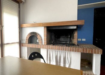 Foto 10 - Appartamento Cairo Montenotte - foto 10