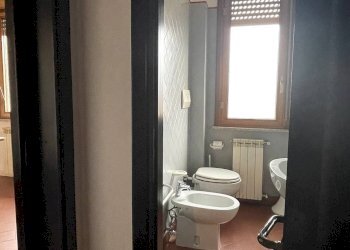 Foto 11 - Appartamento Cairo Montenotte - foto 11