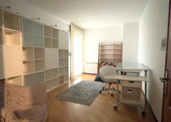 Foto 12 - Appartamento Cairo Montenotte - foto 12