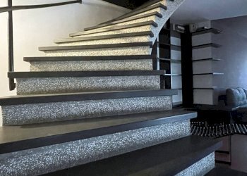 Foto 13 - Appartamento Cairo Montenotte - foto 13