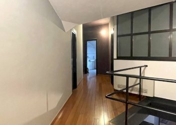 Foto 14 - Appartamento Cairo Montenotte - foto 14