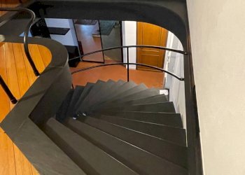 Foto 15 - Appartamento Cairo Montenotte - foto 15