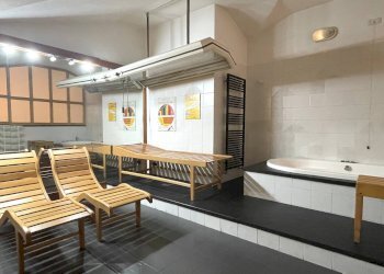 Foto 16 - Appartamento Cairo Montenotte - foto 16