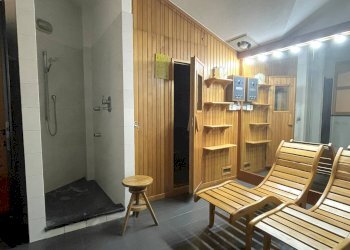 Foto 17 - Appartamento Cairo Montenotte - foto 17