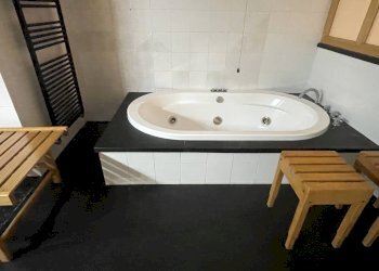 Foto 18 - Appartamento Cairo Montenotte - foto 18