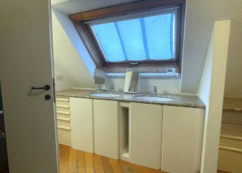 Foto 19 - Appartamento Cairo Montenotte - foto 19