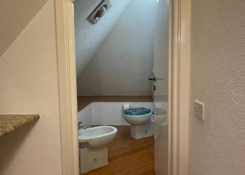 Foto 20 - Appartamento Cairo Montenotte - foto 20