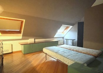 Foto 21 - Appartamento Cairo Montenotte - foto 21