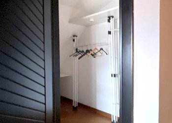 Foto 22 - Appartamento Cairo Montenotte - foto 22