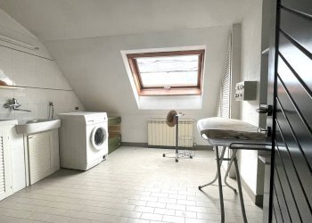 Foto 23 - Appartamento Cairo Montenotte - foto 23