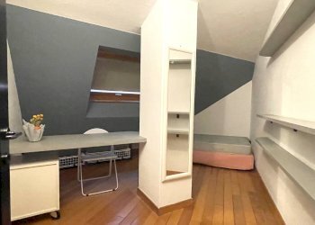 Foto 24 - Appartamento Cairo Montenotte - foto 24