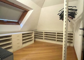 Foto 25 - Appartamento Cairo Montenotte - foto 25