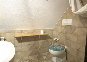 Foto 26 - Appartamento Cairo Montenotte - foto 26