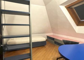 Foto 27 - Appartamento Cairo Montenotte - foto 27