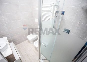 Bagno - Bilocale Milano - foto 2