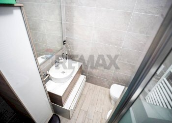 Bagno - Bilocale Milano - foto 4