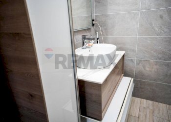 Bagno - Bilocale Milano - foto 11