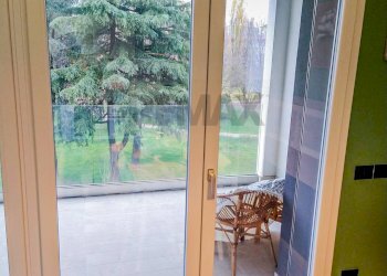 Dettagli - Bilocale Milano - foto 12