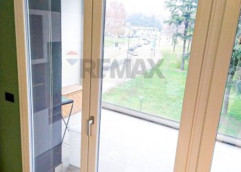 Non correlato - Bilocale Milano - foto 13