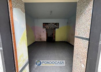 Foto 2 - Commercial Activity corso Michelangelo
 
196, Sant'Antimo - photo 2