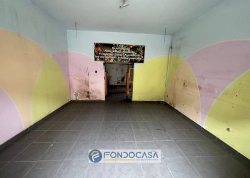 Foto 3 - Commercial Activity corso Michelangelo
 
196, Sant'Antimo - photo 3