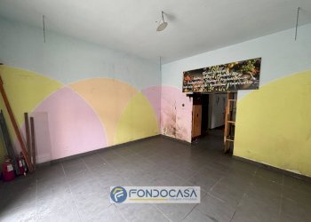 Foto 4 - Commercial Activity corso Michelangelo
 
196, Sant'Antimo - photo 4