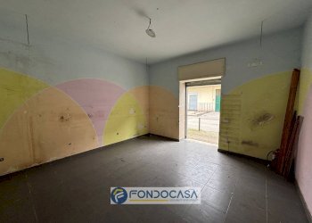 Foto 5 - Commercial Activity corso Michelangelo
 
196, Sant'Antimo - photo 5