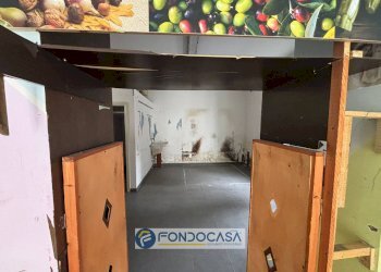 Foto 6 - Commercial Activity corso Michelangelo
 
196, Sant'Antimo - photo 6