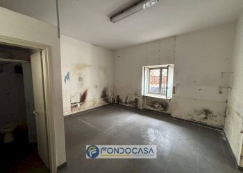 Foto 7 - Commercial Activity corso Michelangelo
 
196, Sant'Antimo - photo 7