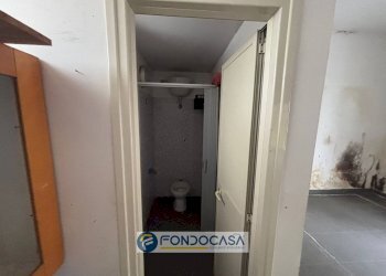 Foto 8 - Commercial Activity corso Michelangelo
 
196, Sant'Antimo - photo 8