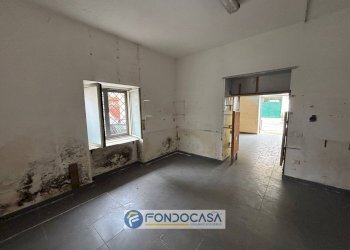 Foto 9 - Commercial Activity corso Michelangelo
 
196, Sant'Antimo - photo 9