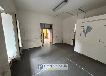 Foto 10 - Commercial Activity corso Michelangelo
 
196, Sant'Antimo - photo 10