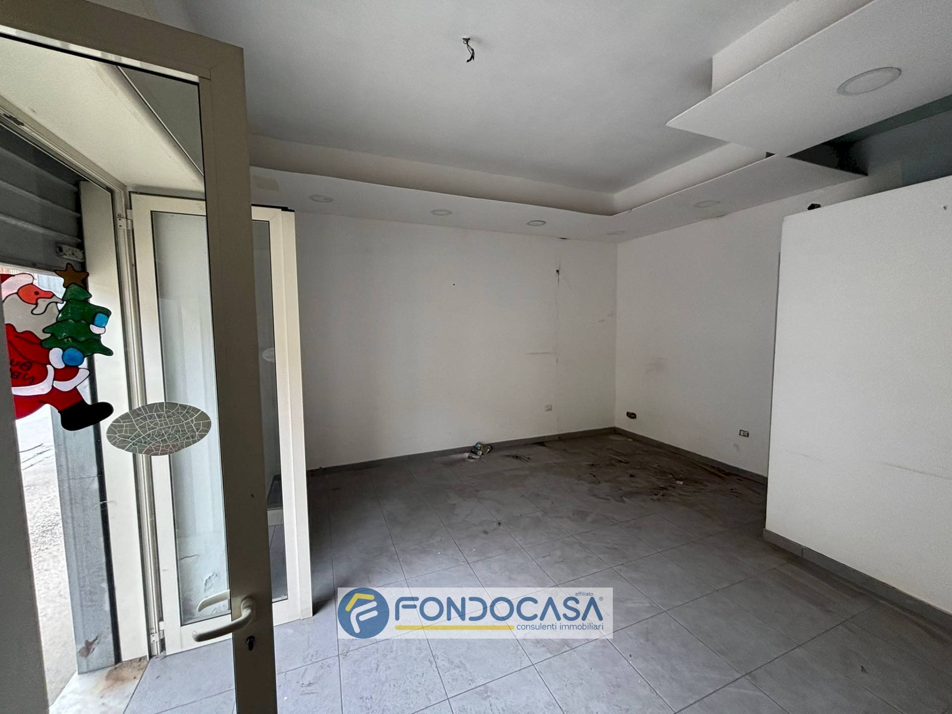 Foto 3 - Commercial Activity corso michelangelo
194, Sant'Antimo - photo 3