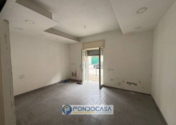 Foto 1 - Commercial Activity corso michelangelo
 
194, Sant'Antimo - photo 1