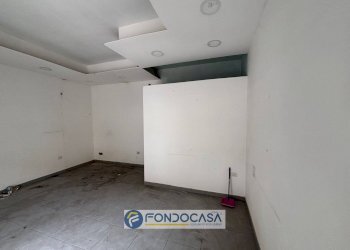 Foto 2 - Commercial Activity corso michelangelo
 
194, Sant'Antimo - photo 2