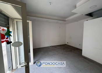 Foto 3 - Commercial Activity corso michelangelo
 
194, Sant'Antimo - photo 3