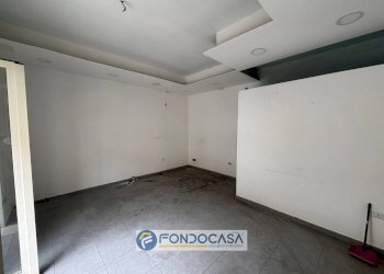 Foto 4 - Commercial Activity corso michelangelo
 
194, Sant'Antimo - photo 4