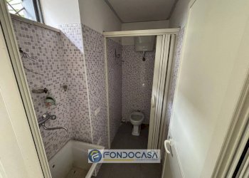 Foto 5 - Commercial Activity corso michelangelo
 
194, Sant'Antimo - photo 5